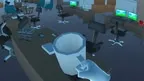 Smashy Smashy VR screenshot 1