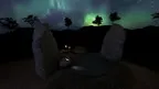 Higher Prana Demo screenshot 2
