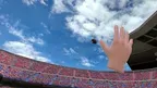 Football Pro: American League VR Edition screenshot 1