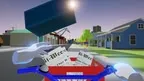 Special Delivery screenshot 4