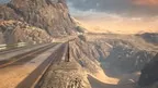 Race screenshot 4