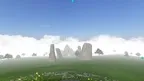 Higher Prana screenshot 1