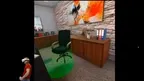 VREW Employer Feedback Simulation DEMO screenshot 4