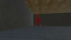 Space Chimps screenshot 0