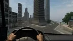 Coach Bus Simulator : Bus Driver screenshot 3