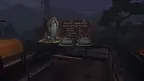 Zombow screenshot 5