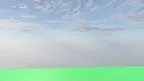 Lumbara AgriVR screenshot 2