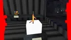 Cosmetic Tag screenshot 2