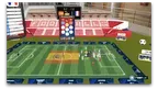 FootAR - 3D Football & xGoal screenshot 4