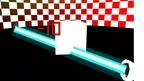 Slice Art Engine - Combat Trainer screenshot 5