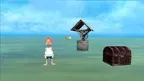 Mindprobe VR screenshot 1