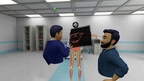 Human Anatomy VR Learning screenshot 2