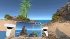 sky4u screenshot 5