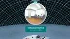 Cyber Security Awareness Training screenshot 1