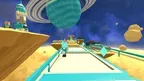 Space Jump screenshot 2