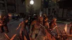 Zombie Survival Arena VR screenshot 5