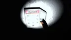 Escape From Asylum screenshot 4