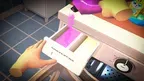 Washing Machine Simulator screenshot 3