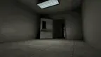 Lethal Frights screenshot 2