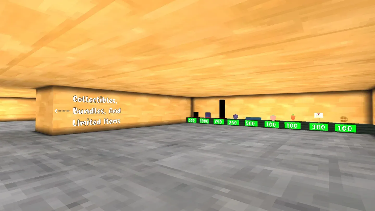 Cone Runners cover image