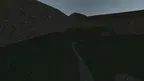 Infinite runners screenshot 3