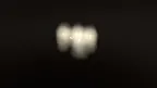 aNUmaXR screenshot 4