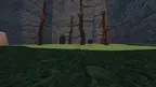 Bonobo Chasers screenshot 3