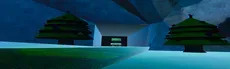 THUNDER TAGGERS hero image
