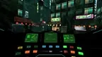 Metacity Patrol screenshot 4