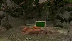 Monkaroon screenshot 1