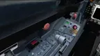 F/A-18 Carrier Landing Simulator screenshot 2