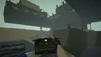 Umurangi Generation VR screenshot 2