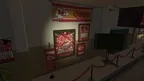 Vote screenshot 2