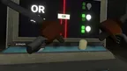 Logic Gates VR screenshot 2