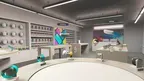 Places screenshot 4
