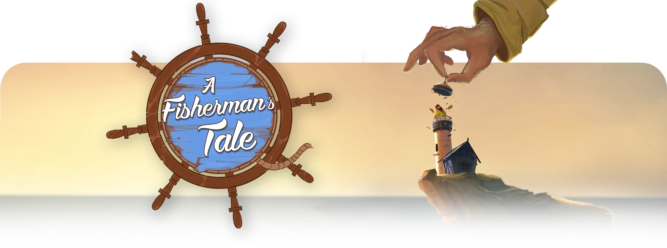 {"height":804,"type":"image","width":2160}