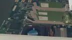 VR4VET Cloud Engineering screenshot 1