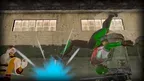 VR Battle Arena: Fighting Heroes screenshot 3