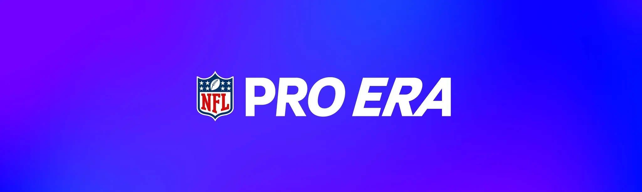 NFL PRO ERA