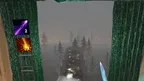 AREALM screenshot 5