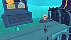 King’s Land screenshot 5