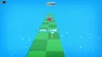 Squad Run VR - Fun Running Game screenshot 1