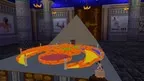 Sun God Immortals screenshot 1
