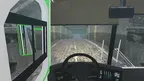 Bus Simulator - Bus Driving Game screenshot 4