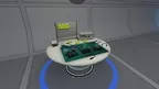 C-Lab screenshot 2