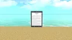 BibleVR screenshot 4