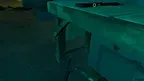 Shooting Strike Force VR screenshot 3