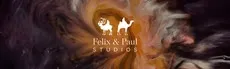 Felix & Paul Studios 2024 hero image