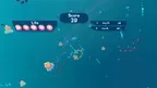 SwingToMove screenshot 1