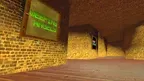 Apefall screenshot 3
